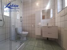 Mieszkanie 2-pokojowe Leszno, ul. Niepodległości. Zdjęcie 4