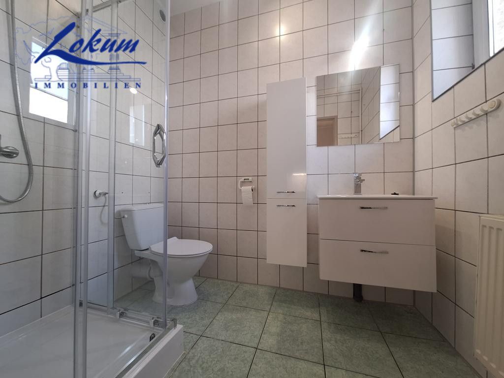 Mieszkanie 2-pokojowe Leszno, ul. Niepodległości. Zdjęcie 6