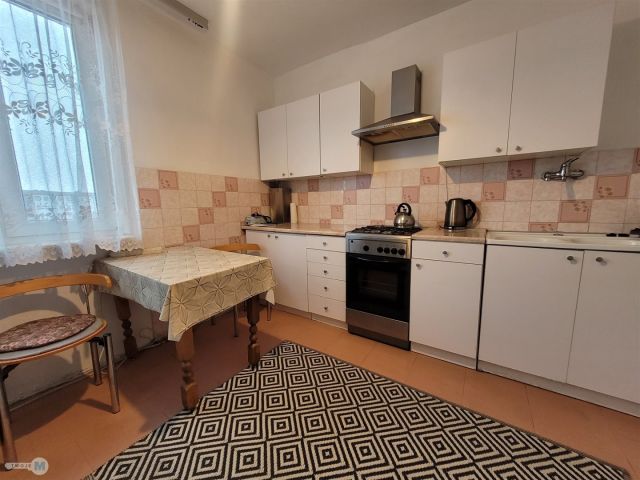 Mieszkanie 1-pokojowe Kielce Herby, ul. Szczygla. Zdjęcie 10