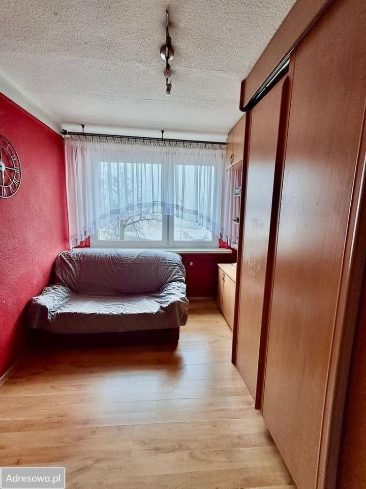 Mieszkanie 2-pokojowe Pszów, ul. Pszowska. Zdjęcie 6