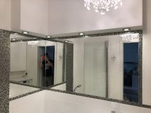 Mieszkanie 2-pokojowe Warszawa Włochy, ul. Krańcowa. Zdjęcie 3