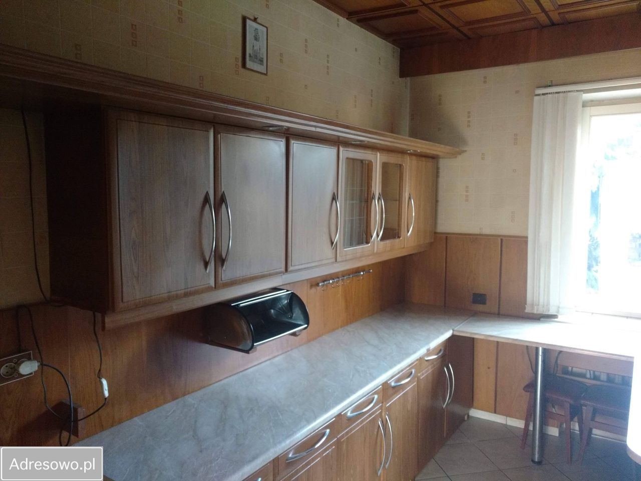 dom wolnostojący, 7 pokoi Kalwaria Zebrzydowska, ul. Marii Konopnickiej. Zdjęcie 12