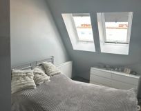 Mieszkanie 5-pokojowe Jelcz-Laskowice Centrum, ul. Józefa Bożka. Zdjęcie 3