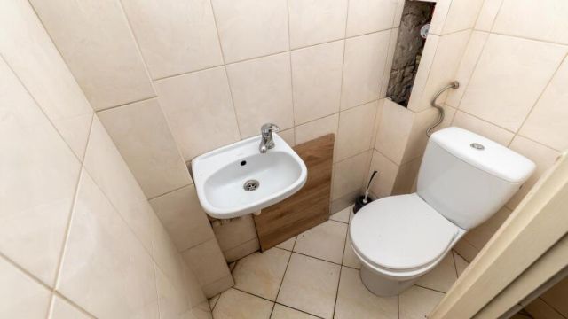 Lokal Elbląg, ul. 1 Maja. Zdjęcie 14