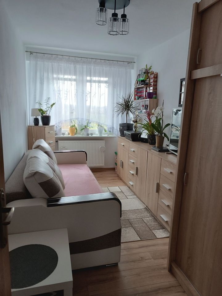 Mieszkanie 3-pokojowe Stoisław. Zdjęcie 6