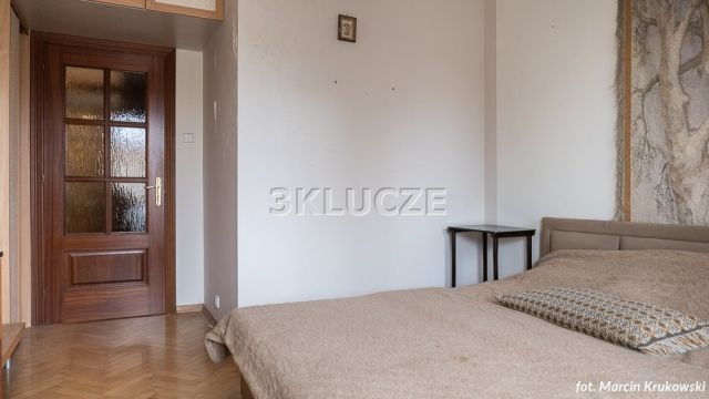 Mieszkanie 3-pokojowe Lublin Wieniawa, ul. Józefa Bema. Zdjęcie 11