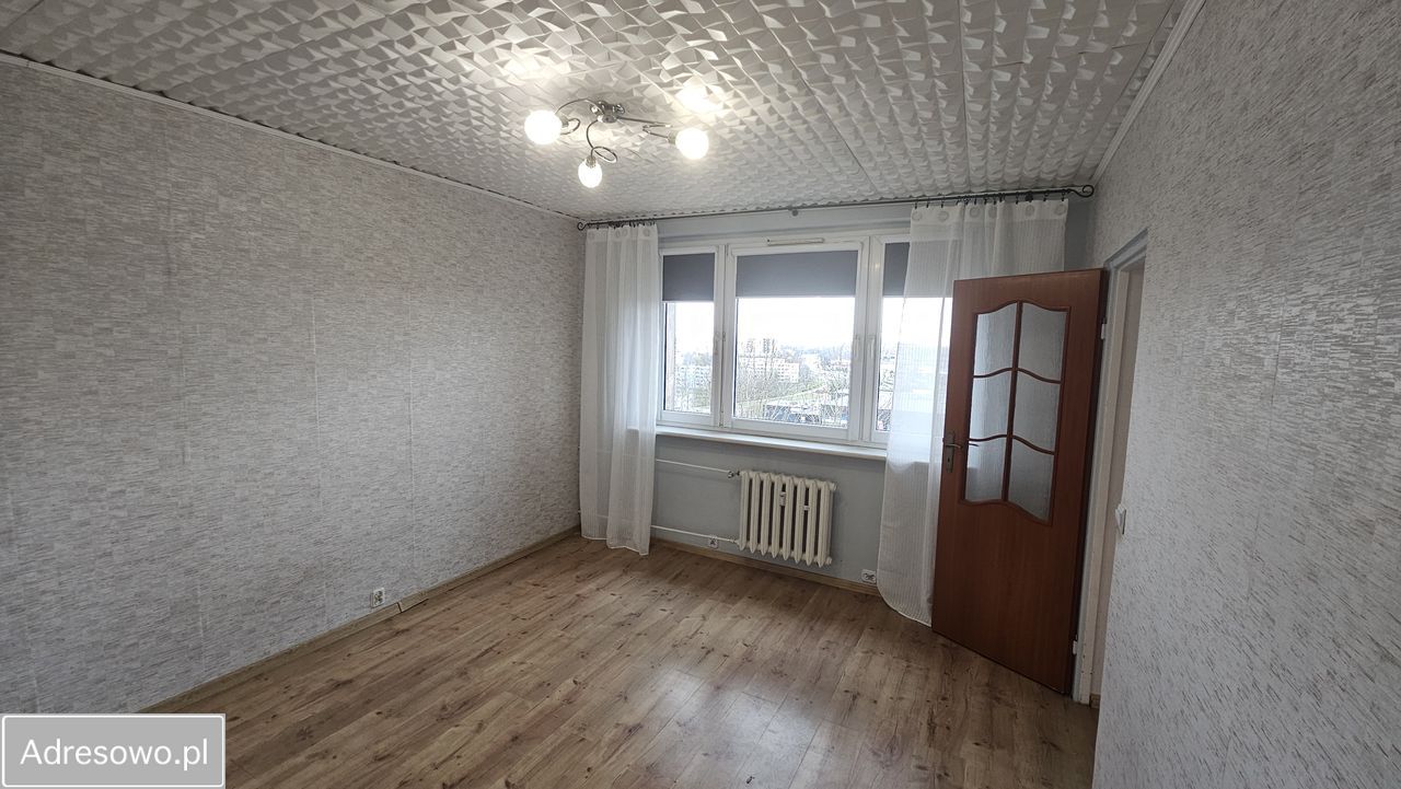 Mieszkanie 2-pokojowe Jastrzębie-Zdrój, ul. Harcerska. Zdjęcie 8