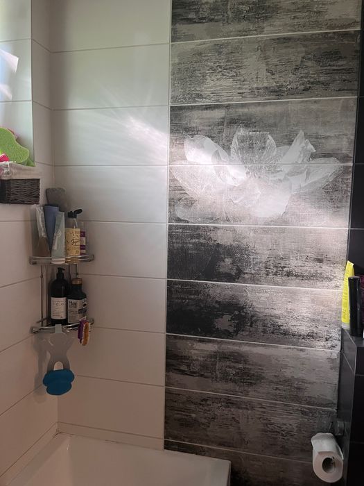 Mieszkanie 2-pokojowe Chełm, ul. Juliusza Słowackiego. Zdjęcie 6