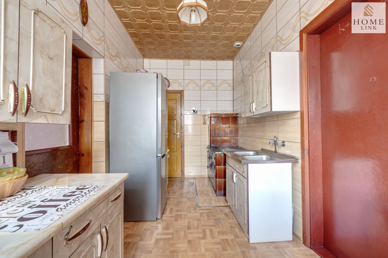 bliźniak, 5 pokoi Lubomino. Zdjęcie 13