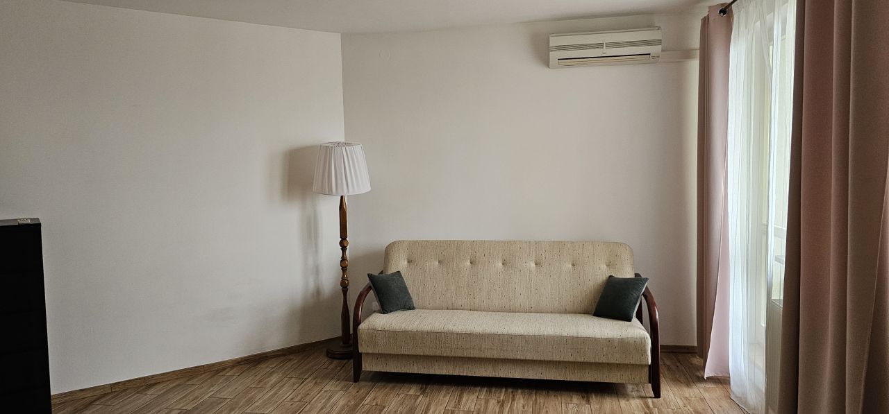 Mieszkanie 1-pokojowe Warszawa Ksawerów, ul. Pejzażowa. Zdjęcie 3