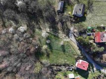 Działka rod Żywiec, ul. Góra Burgałowska. Zdjęcie 4