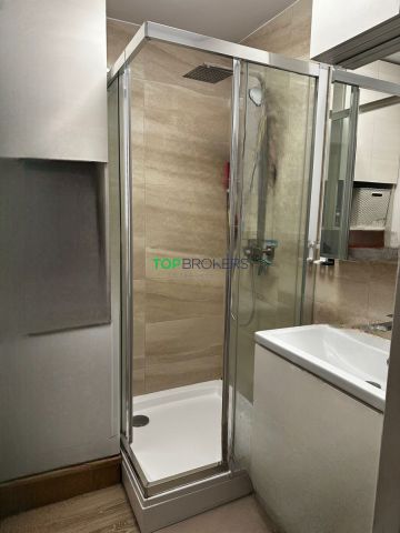 Mieszkanie 4-pokojowe Warszawa Bielany, ul. Kwitnąca. Zdjęcie 10