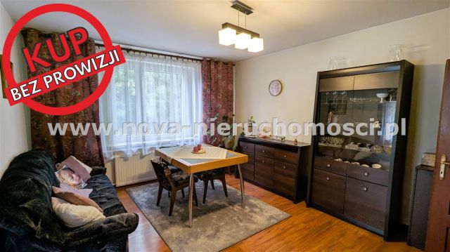bliźniak, 6 pokoi Rybnik Radziejów, ul. Kręta. Zdjęcie 1