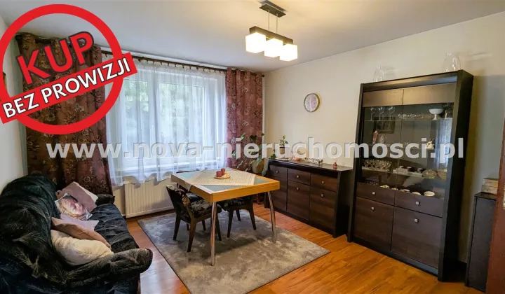 bliźniak, 6 pokoi Rybnik Radziejów, ul. Kręta