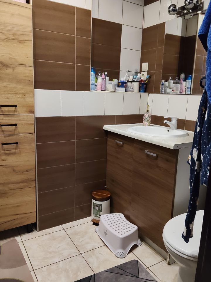 Mieszkanie 3-pokojowe Milejów, ul. Spacerowa. Zdjęcie 7