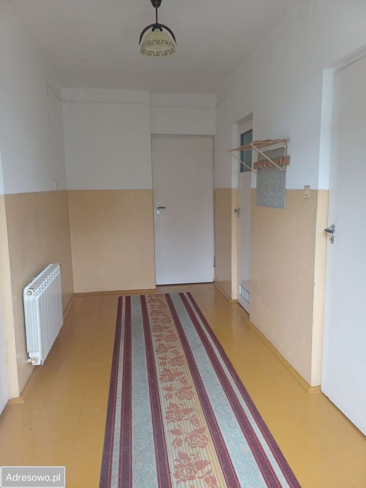 dom wolnostojący, 2 pokoje Czartowiec-Kolonia. Zdjęcie 11