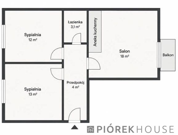 Mieszkanie 2-pokojowe Warszawa Wola, ul. Ożarowska. Zdjęcie 11