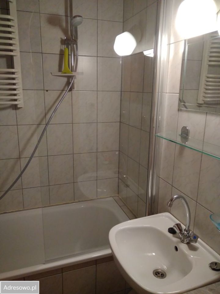 Mieszkanie 4-pokojowe Katowice Bogucice, ul. Modrzewiowa. Zdjęcie 8