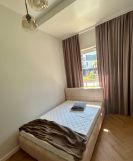 Mieszkanie 2-pokojowe Kraków Podgórze, ul. Przewóz. Zdjęcie 4