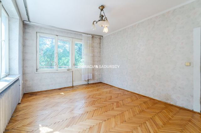 dom wolnostojący, 6 pokoi Wieliczka, os. Tadeusza Kościuszki. Zdjęcie 15