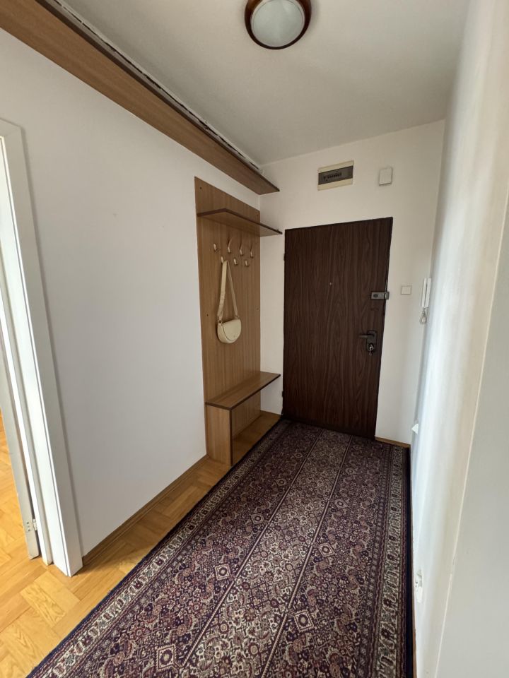 Mieszkanie 3-pokojowe Warszawa Włochy, ul. Lechicka. Zdjęcie 9