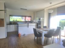 dom wolnostojący, 5 pokoi Bądzów. Zdjęcie 4