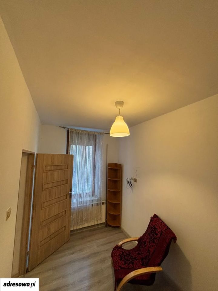 Mieszkanie 3-pokojowe Kluczbork, pl. Niepodległości. Zdjęcie 8