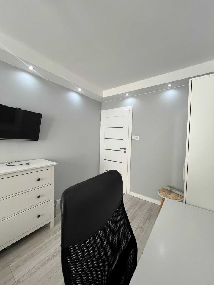 Mieszkanie 4-pokojowe Sierpc. Zdjęcie 3