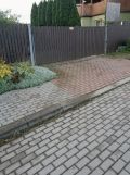 Nieruchomość komercyjna Suwałki Centrum. Zdjęcie 1