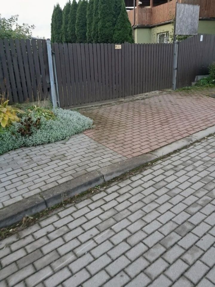 Nieruchomość komercyjna Suwałki Centrum. Zdjęcie 2