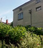 dom wolnostojący, 7 pokoi Kamień Oberża, ul. Hrubieszowska. Zdjęcie 1