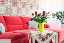 Mieszkanie 2-pokojowe Kołobrzeg Centrum, ul. Unii Lubelskiej. Zdjęcie 4