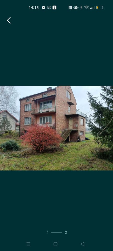 dom wolnostojący, 8 pokoi Stradlice Lolin. Zdjęcie 8