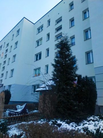Mieszkanie 3-pokojowe Słupsk, ul. gen. Tadeusza Bora-Komorowskiego. Zdjęcie 1