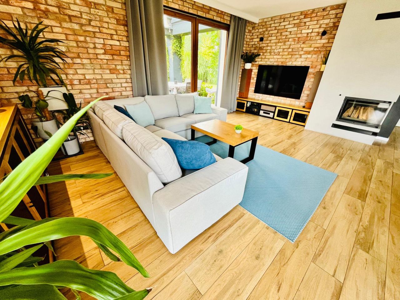 dom wolnostojący, 5 pokoi Wacyn, ul. Platynowa. Zdjęcie 18