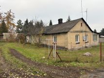 Działka budowlana Ciechanów Stary Śmiecin, ul. Równa. Zdjęcie 2