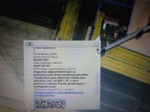 Działka rolno-budowlana Niemienice. Zdjęcie 3