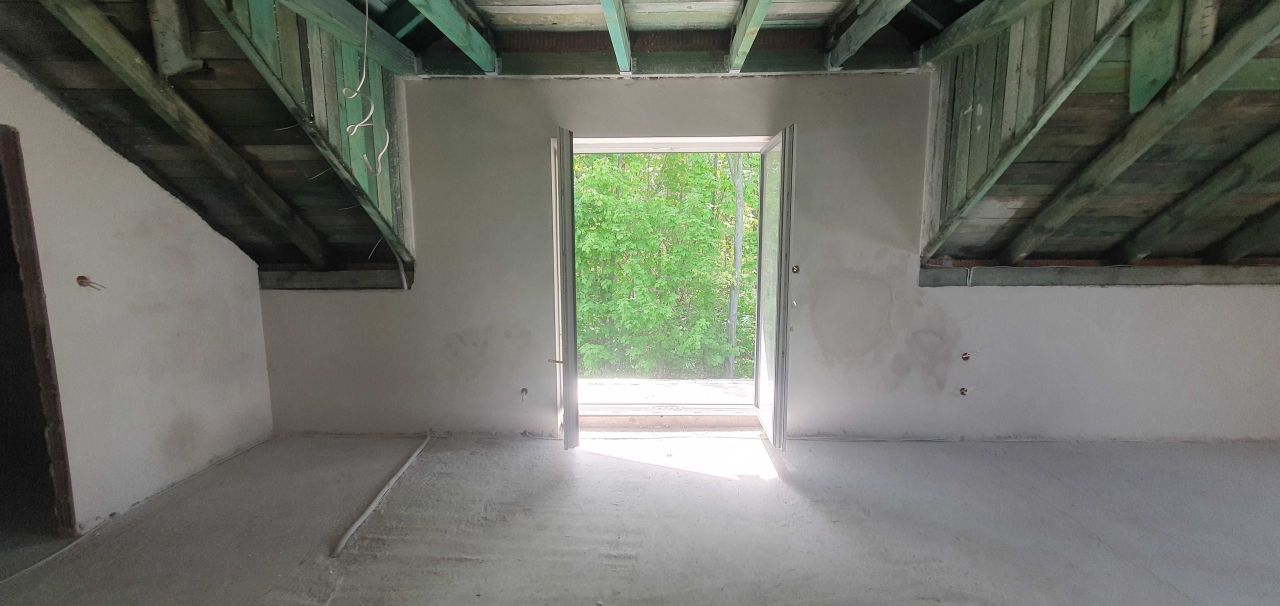 dom wolnostojący Siedlec, ul. Kazimierza Wielkiego. Zdjęcie 8