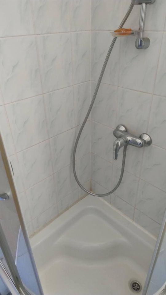 Mieszkanie 1-pokojowe Łódź Bałuty, al. Chryzantem. Zdjęcie 10