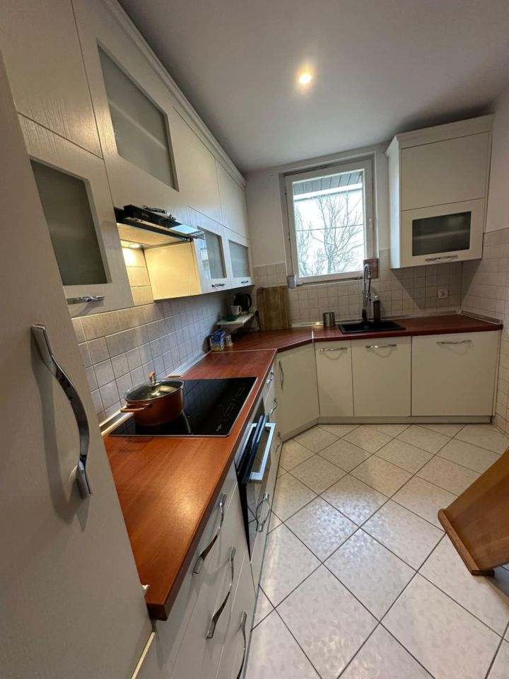 Mieszkanie 4-pokojowe Wołów, al. Niepodległości. Zdjęcie 20