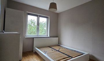 Mieszkanie 2-pokojowe Warszawa Białołęka, ul. Modlińska