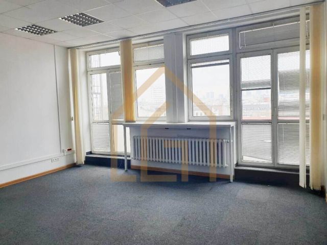 Biuro Warszawa Praga-Północ, ul. Brzeska. Zdjęcie 10