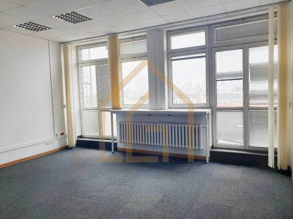 Biuro Warszawa Praga-Północ, ul. Brzeska. Zdjęcie 10
