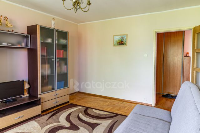 Mieszkanie 3-pokojowe Wejherowo, ul. Stefana Żeromskiego. Zdjęcie 3