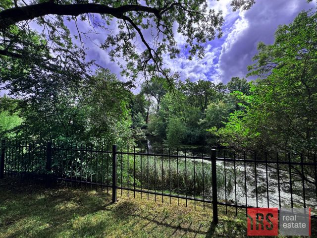 Mieszkanie 2-pokojowe Kołobrzeg. Zdjęcie 12