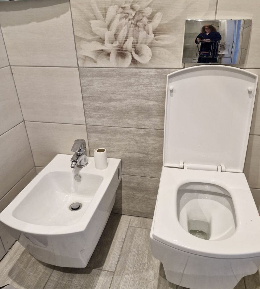 dom wolnostojący, 5 pokoi Wałcz, os. Stefana Batorego. Zdjęcie 18