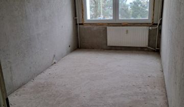 Mieszkanie 4-pokojowe Osiedle Bondary