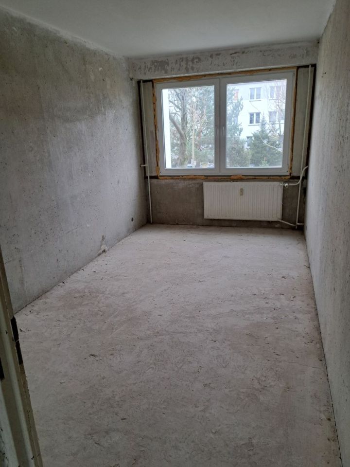 Mieszkanie 4-pokojowe Osiedle Bondary. Zdjęcie 2