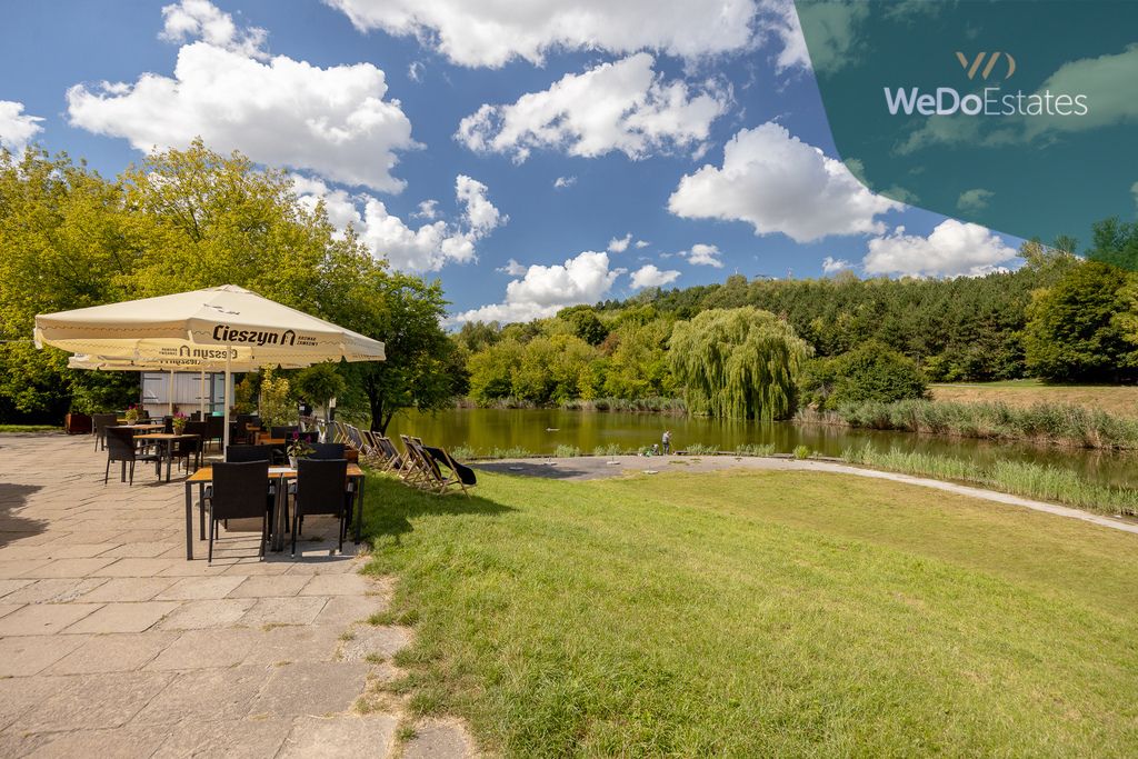 Mieszkanie 2-pokojowe Warszawa Ochota, ul. Włodarzewska. Zdjęcie 22