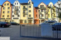 Mieszkanie 3-pokojowe Jelenia Góra Centrum, ul. Mikołaja Kopernika